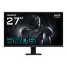 GIGABYTE GS27F2 | 27" IPS Full HD 240Hz HDMI DP