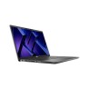 Dell Latitude 7420 | 14" i7-1165G7 16GB 512GB NVMe W11 BAT Y PANT NUEVA