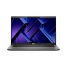 Dell Latitude 7420 | 14" i7-1165G7 16GB 512GB NVMe W11 BAT Y PANT NUEVA