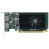 NVIDIA NVS 310 512MB 2 Monitores DisplayPort Low Profile