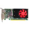 NVIDIA GeForce GT 730 2GB GDDR5 DisplayPort DVI Low Profile
