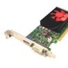 NVIDIA GeForce GT 730 2GB GDDR5 DisplayPort DVI Low Profile