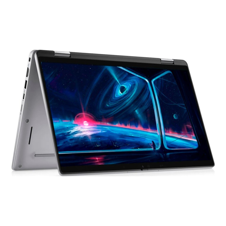 Dell Latitude 7320 i7-1185G7 13,3