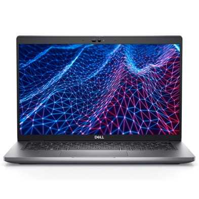 Dell Latitude 5431 | 14" I7 1270P 16GB 512GB NVMe W11 TACTIL GEFORCE MX550
