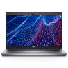 Dell Latitude 5431 | 14" I7 1270P 16GB 512GB NVMe W11 TACTIL GEFORCE MX550