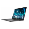 Dell Latitude 7410 | 14" i7-10610U 16GB 512GB NVMe W11