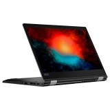 Lenovo ThinkPad L13 Yoga convertible, pantalla táctil con lápiz