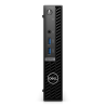 Dell OptiPlex 7010 Micro i5-13500T | 16GB 512GB NVMe W11 WIFI