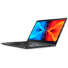 Lenovo ThinkPad T470S | 14" i7-6600U 20GB 256GB NVMe W11