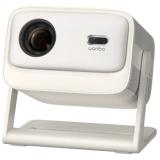 Proyector portátil Wanbo Vali 1 Pro con soporte gimbal de 200°