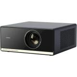 Proyector Wanbo X5 Pro 2025 con 1100 lúmenes ANSI y Google TV
