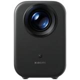 Proyector Xiaomi Smart Projector L1 EU 200 Lúmenes/ Full HD/ WiFi/ Negro