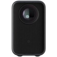 Proyector Xiaomi Smart Projector L1 Pro 400 Lúmenes/ Full HD/ WiFi/ Negro