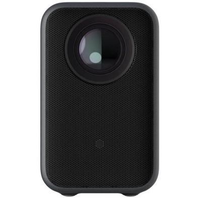 Xiaomi Smart Projector L1 Pro | 400 ANSI Full HD Google TV