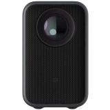 Proyector Xiaomi Smart Projector L1 Pro 400 Lúmenes/ Full HD/ WiFi/ Negro