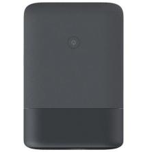 Proyector Xiaomi Smart Projector L1 Pro 400 Lúmenes/ Full HD/ WiFi/ Negro
