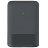 Xiaomi Smart Projector L1 Pro | 400 ANSI Full HD Google TV