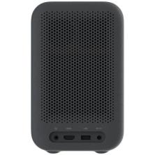 Proyector Xiaomi Smart Projector L1 Pro 400 Lúmenes/ Full HD/ WiFi/ Negro