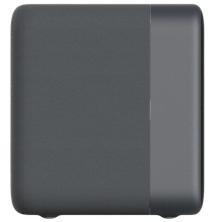 Proyector Xiaomi Smart Projector L1 Pro 400 Lúmenes/ Full HD/ WiFi/ Negro