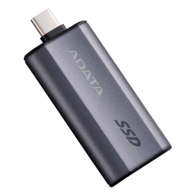 ADATA SC750 500GB | SSD Externo USB-C 3.2 Gen2 1050MB/s
