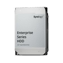 Synology HAT5320-24T - disco duro NAS 24TB sellado con helio SATA