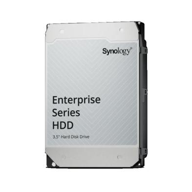 Synology HAT5320-24T | HDD NAS 24TB 3.5" SATA Helio