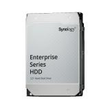 Synology HAT5320-24T - disco duro NAS 24TB sellado con helio SATA