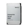 Synology HAT5320-24T | HDD NAS 24TB 3.5" SATA Helio