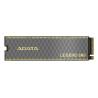 ADATA Legend 860 SLEG-860-1000GCS | 1TB NVMe PCIe Gen4