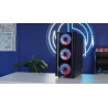 Ordenador PcElite IO1 | AMD Ryzen 3 3200G | 8GB DDR4 | 500 GB SSD | WIFI | HDMI