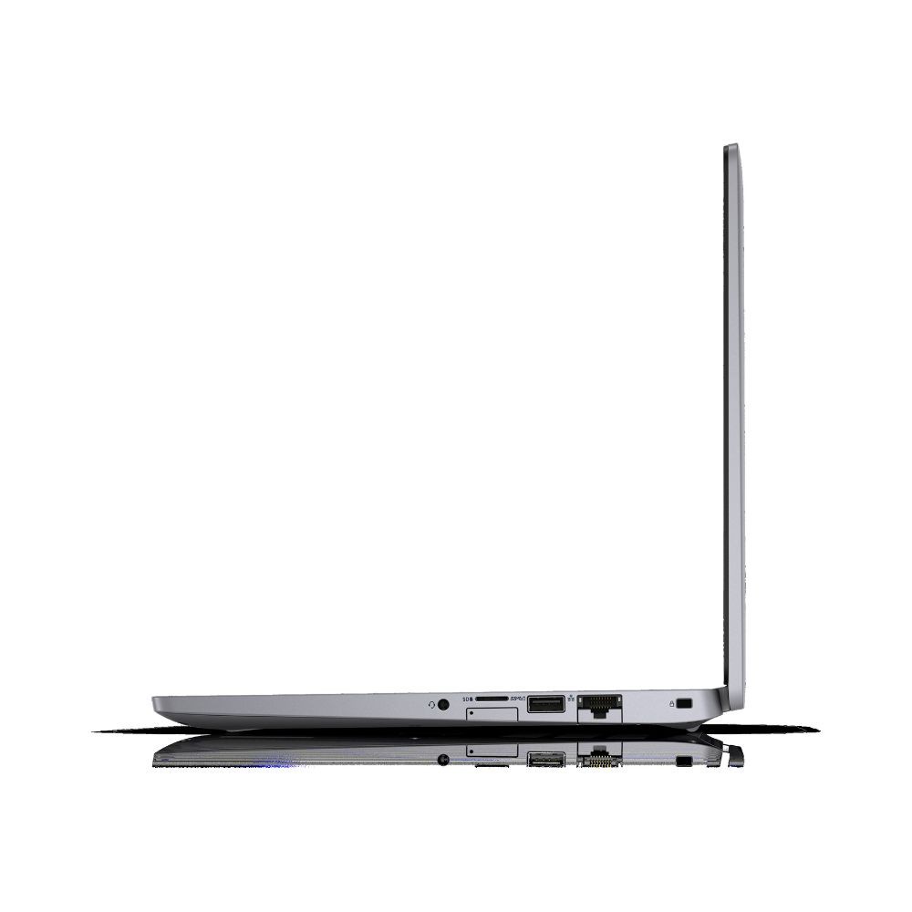 Dell Latitude 5310 8GB RAM 256GB NVMe i7-10610U Windows 11