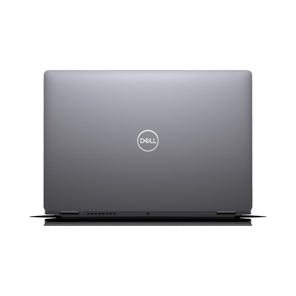 Dell Latitude 5310 8GB RAM 256GB NVMe i7-10610U Windows 11