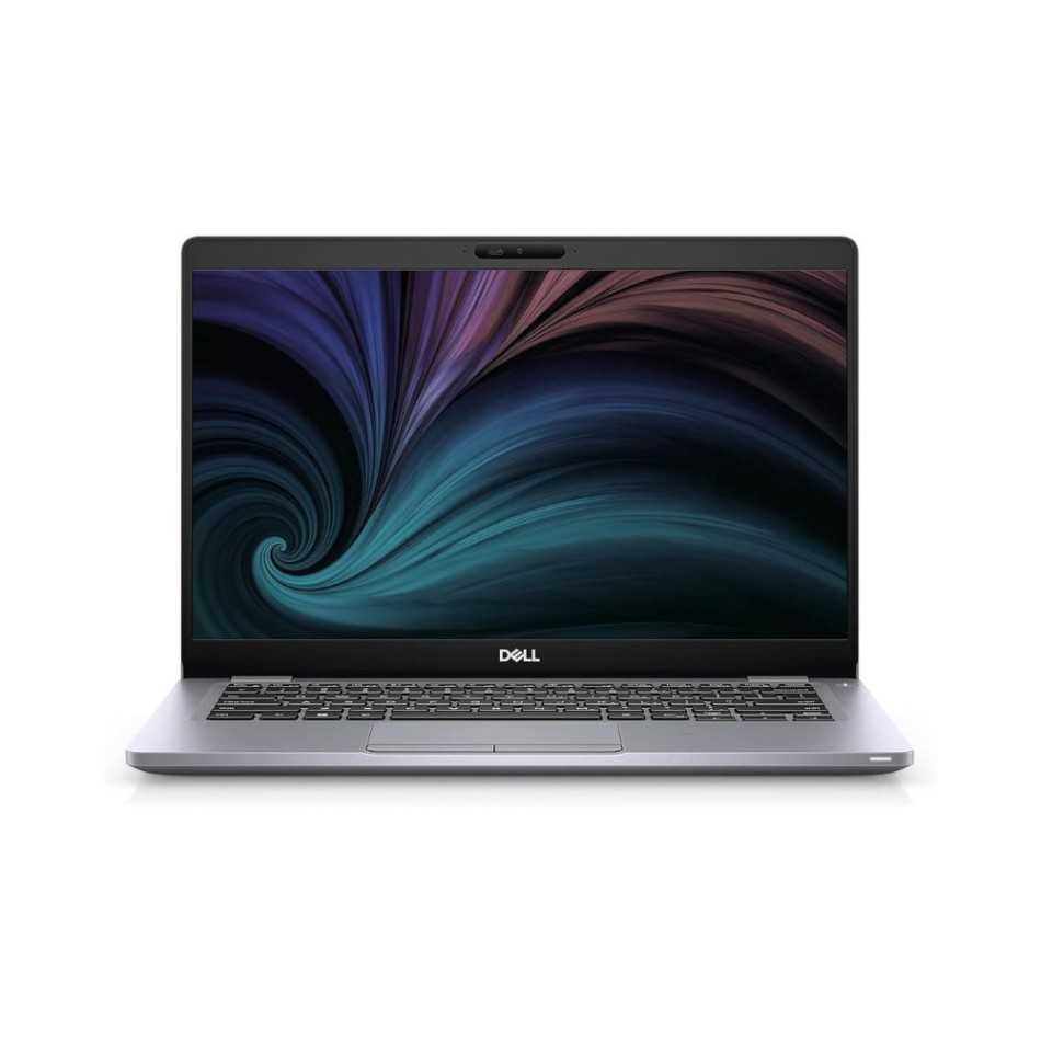 Dell Latitude 5310、10世代、8GB、256GB NVMe Dell Latitude 5310 8GB RAM 256GB NVMe i7-10610U Windows 11