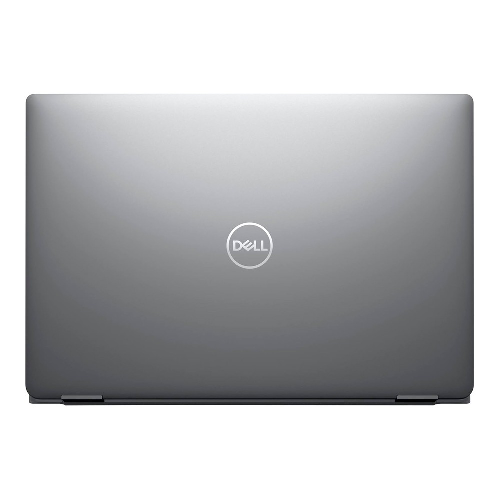 Dell Latitude 5340 16GB RAM 256GB NVMe i7-1365U Windows 11