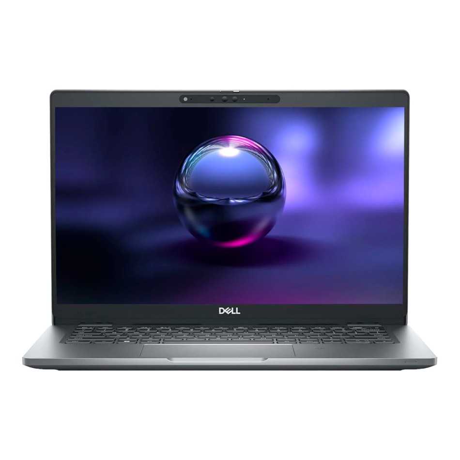 Dell Latitude 5340 16GB RAM 256GB NVMe i7-1365U Windows 11