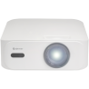 Denver PR-4300 | 400 ANSI WQHD Corto Alcance