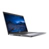 Dell Latitude 5420 | 14" i7-1165G7 8GB 256GB NVMe W11