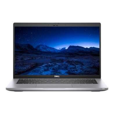 Dell Latitude 5420 | 14" i7-1165G7 8GB 256GB NVMe W11