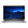Dell Latitude 5420 | 14" i7-1165G7 8GB 256GB NVMe W11