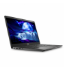 Dell Latitude 3410 | 14" i5-10210U 8GB 256GB M.2 PANTALLA NUEVA
