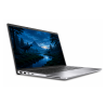 Dell Latitude 9520 | 15" i7-1185G7 16GB 512GB NVMe W11