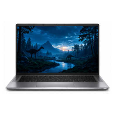 Dell Latitude 9520 | 15" i7-1185G7 16GB 512GB NVMe W11