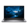 Dell Latitude 9520 | 15" i7-1185G7 16GB 512GB NVMe W11