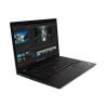 Lenovo ThinkPad L13 Gen 3 | 13.3" i7-1255U 16GB 512GB NVMe W11