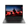 Lenovo ThinkPad L13 Gen 3 | 13.3" i7-1255U 16GB 512GB NVMe W11
