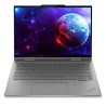 Lenovo ThinkPad X1 Yoga G8 Core i7 1365U 1.8GHz | 32GB | 512 NVME | TÁCTIL X360 | WEBCAM | WIN 11