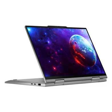 Lenovo ThinkPad X1 Yoga G8 Core i7 1365U 1.8GHz | 32GB | 512 NVME | TÁCTIL X360 | WEBCAM | WIN 11