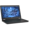 Dell Latitude E7250 | 12.5" i5-5300U 8GB 256GB SATA W10 PANTALLA Y BAT. NUEVA