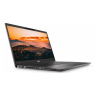 Dell Latitude 7640 | 16" i5-1345U 16GB 512GB NVMe W11