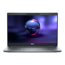 Dell Latitude 5330 | 13.3" i5-1235U 16GB 256GB NVMe W11